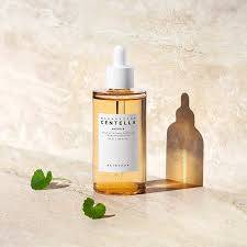 SERUM CENTELLA 55ML