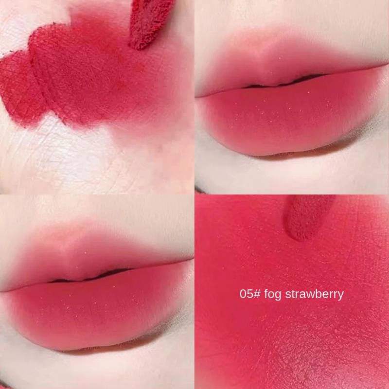 LABIAL MOCA