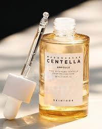 SERUM CENTELLA 55ML