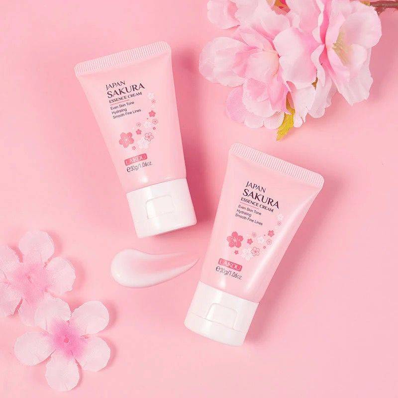 CREMA SAKURA MINI