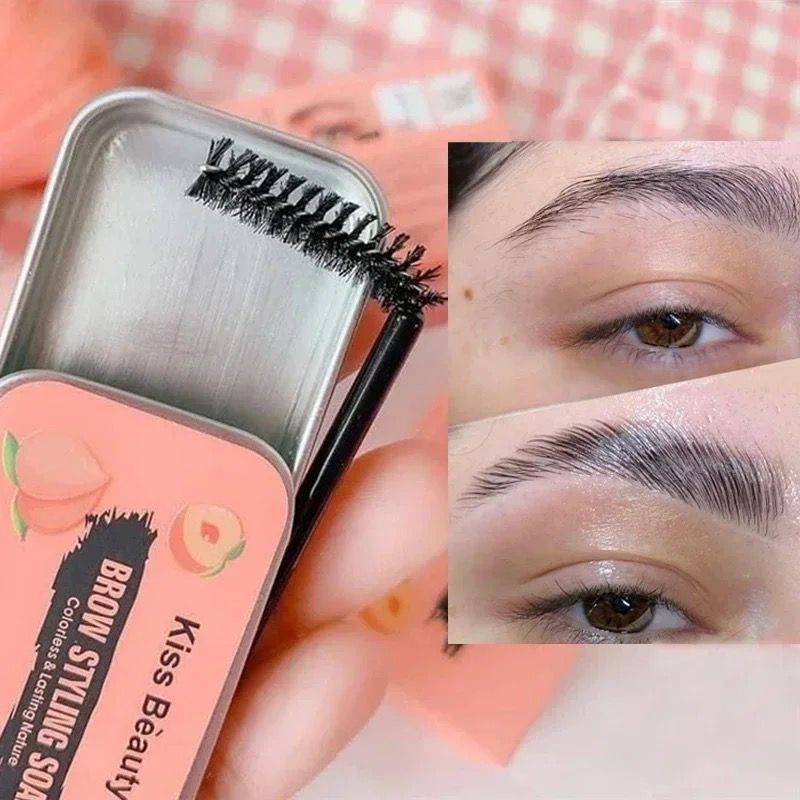 GEL DE CEJAS
