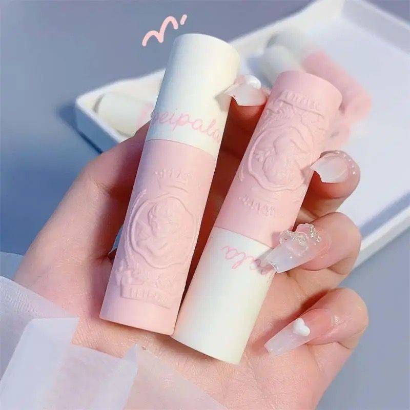 LABIAL ANGEL