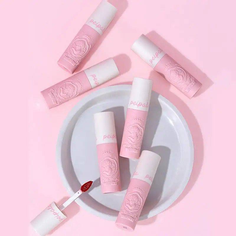 LABIAL ANGEL