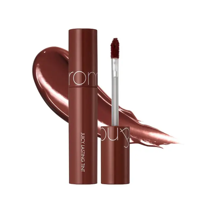 ROMAND JUICY LASTING TINT