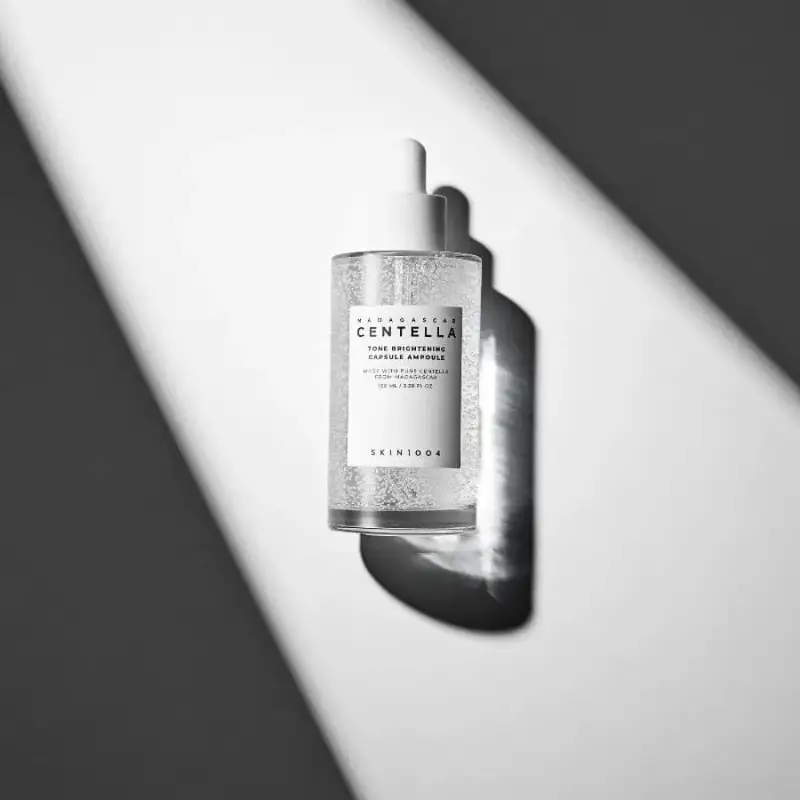 SERUM TONE BRIGTHENING 100ML