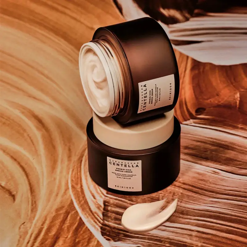 CREMA PROBIO-CICA ENRICH CREAM 50ML