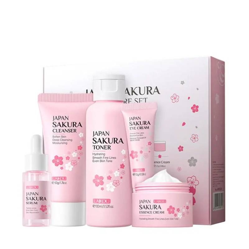 KIT SAKURA