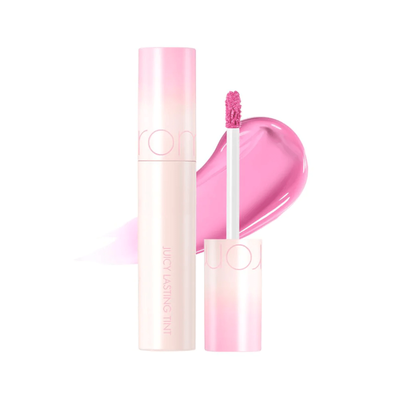 ROMAND JUICY LASTING TINT
