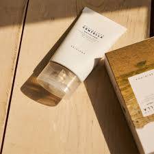 CREMA HIDRATANTE CENTELLA 75ML