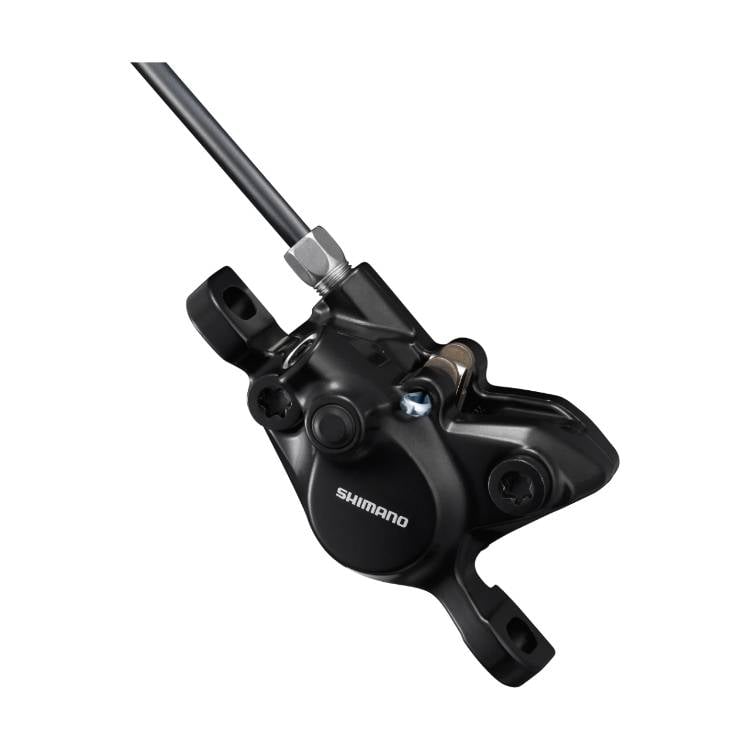 Caliper hidraulico BR-MT200 Shimano