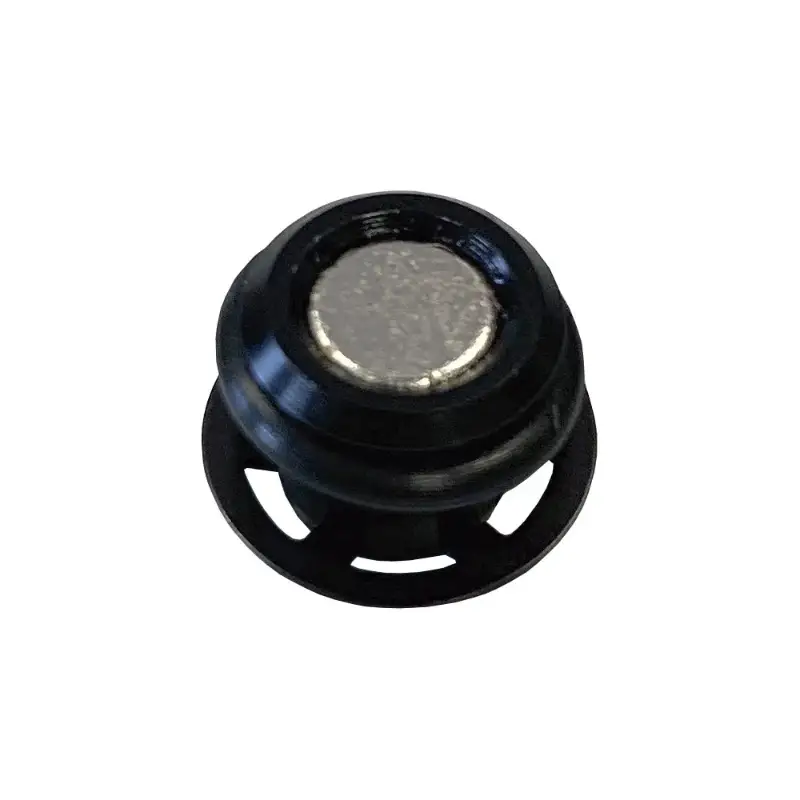Iman sensor de velocidad E-Bike GALFER MG003