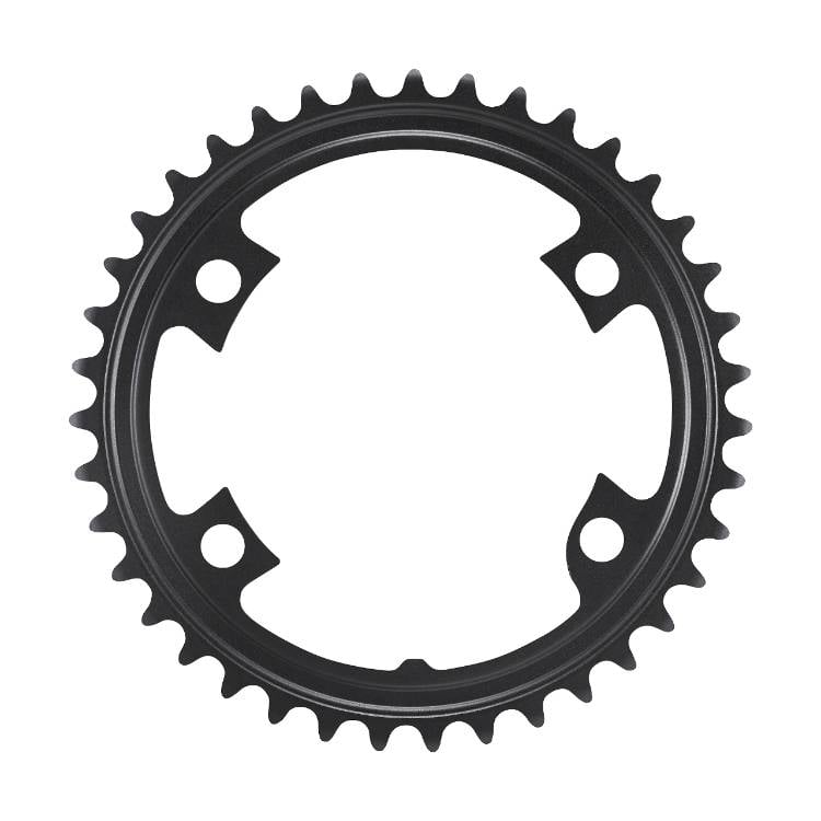 Plato Shimano FC-R7000 39T 11V 110BCD