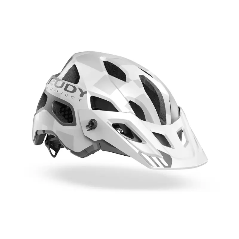 Casco Protera+ Rudy Project