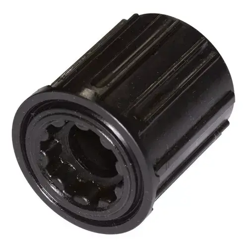 Body FH-M595 Shimano