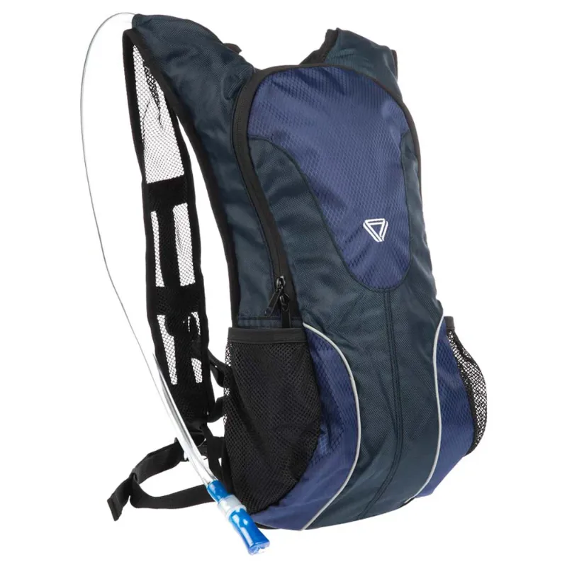 Camelback GW Dog Bone