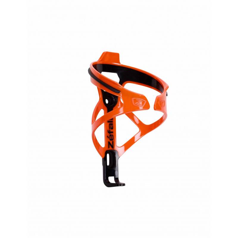 Portatermo Zefal Pulse B2 Naranja