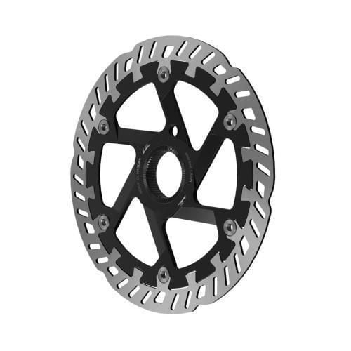 Disco de freno MAGURA MDR-P Center Lock con refrigeracion