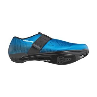Zapatos de ciclismo Shimano RP1