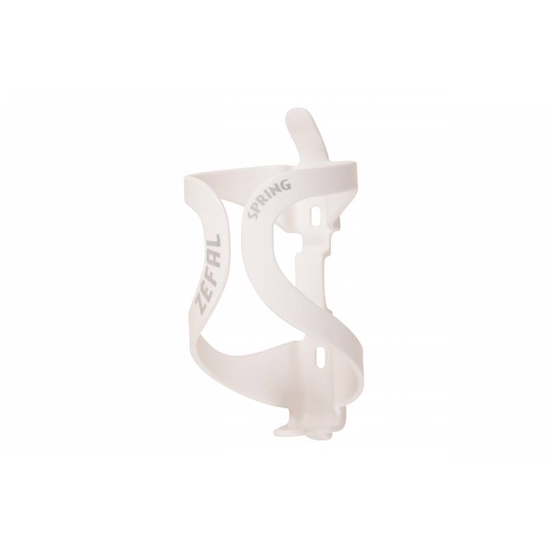 Portatermo Zefal Spring Blanco
