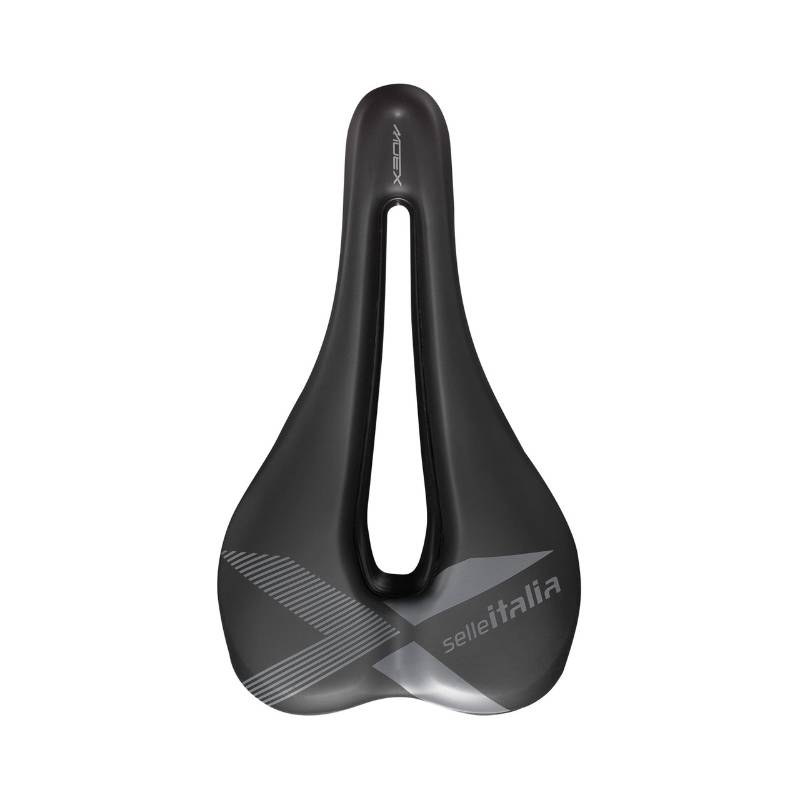 Asiento Selle Italia X-BOW SUPERFLOW