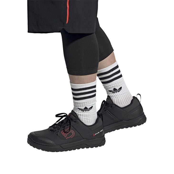 Zapatos Impact Pro Five Ten