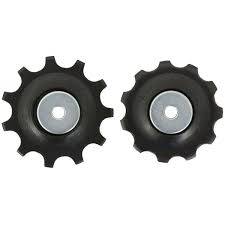 Roldanas RD-M7000 Shimano