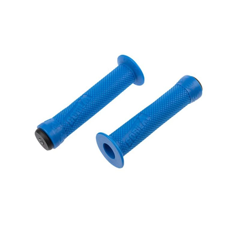 Puños GW Gorila BMX