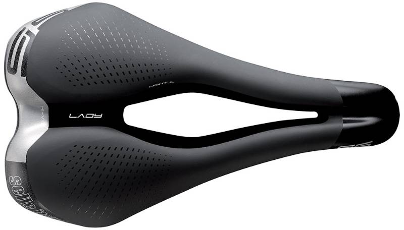 Asiento Selle Italia S 5 LADY SUPERFLOW