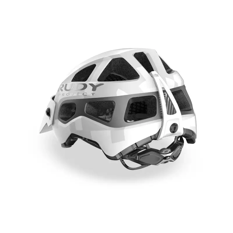 Casco Protera+ Rudy Project