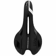 Asiento TÖLS Hollow Sport