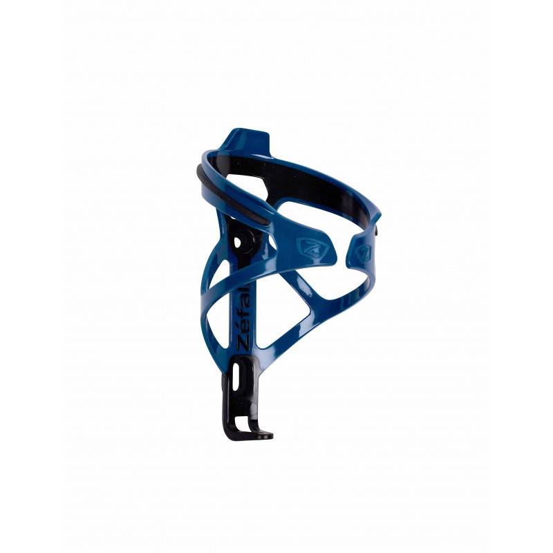 Portatermo Zefal Pulse B2 Azul Oscuro