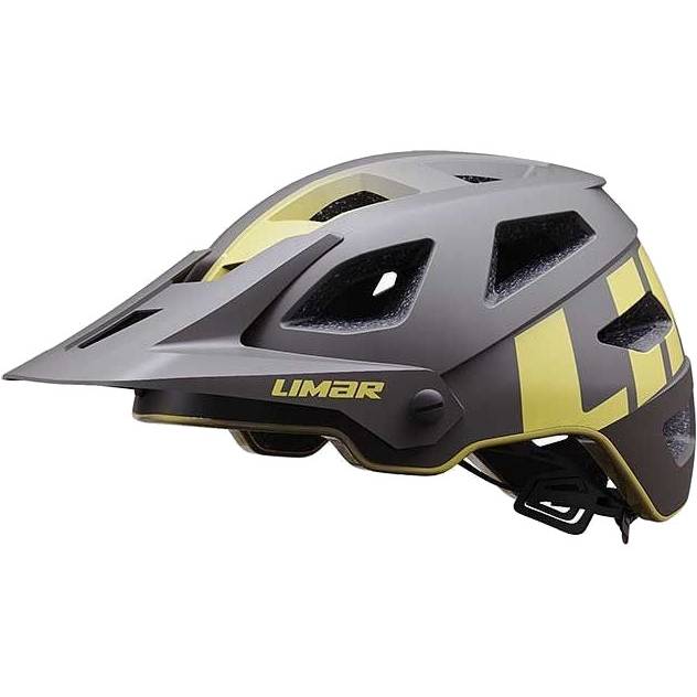 Casco Lazer Delta