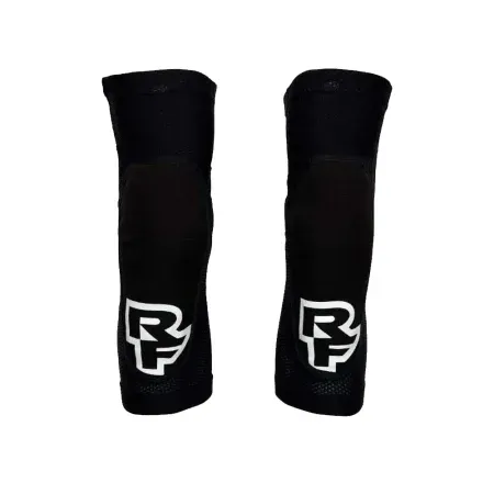 Rodilleras RACE FACE Covert