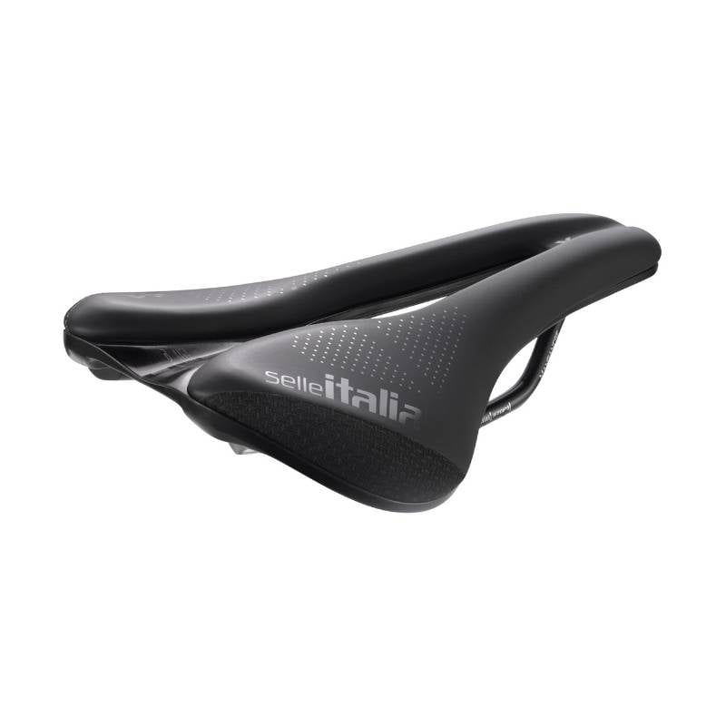 Asiento Selle Italia S 5 LADY SUPERFLOW
