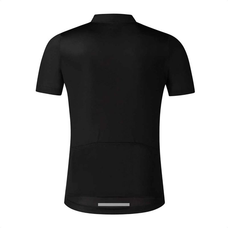 Maillot Shimano Element