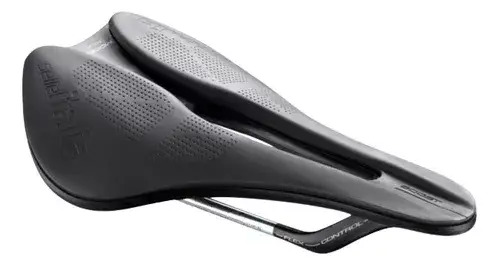Asiento Selle Italia MODEL X
