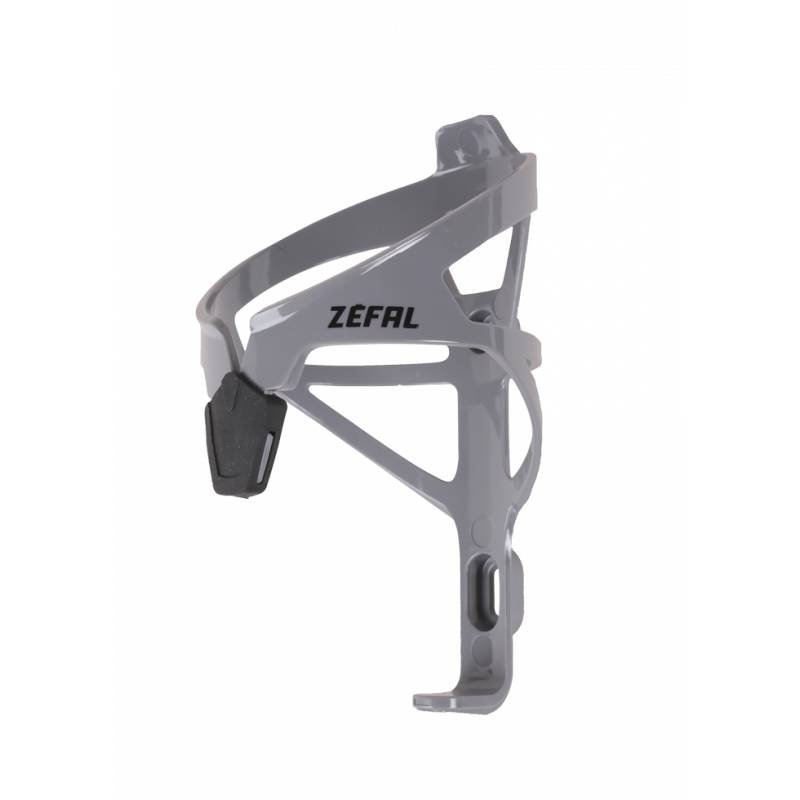 Portatermo Zefal Pulse A2 Gris