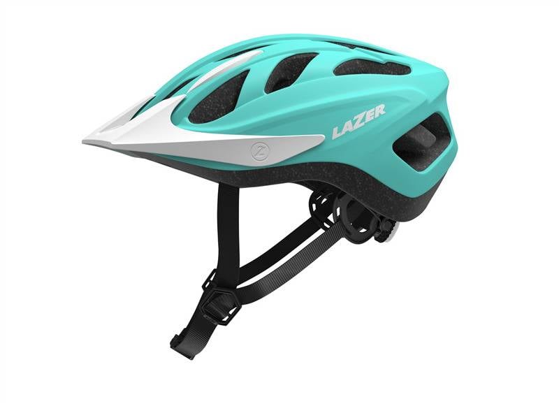 Casco Lazer J1