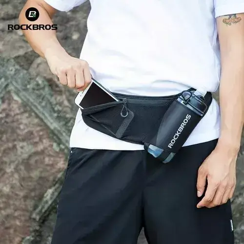 Koala deportivo Rockbros