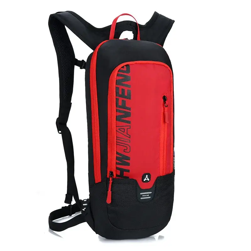 Camelback UM HWJIANFENG con vejiga de 2 Litros