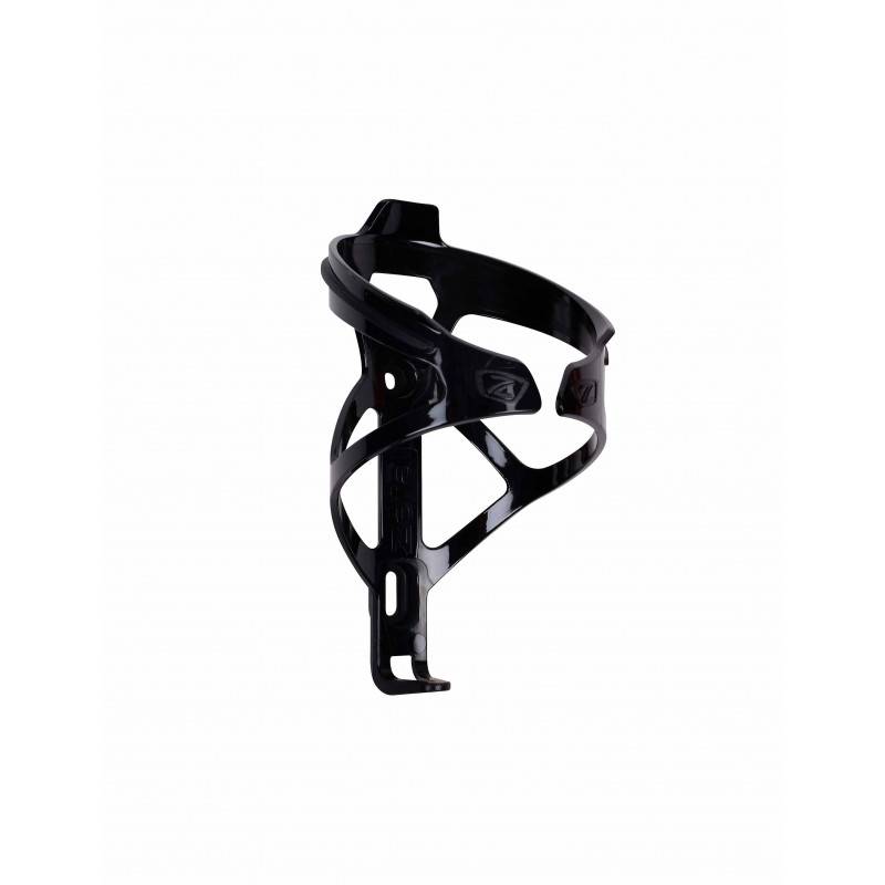 Portatermo Zefal Pulse B2 Negro