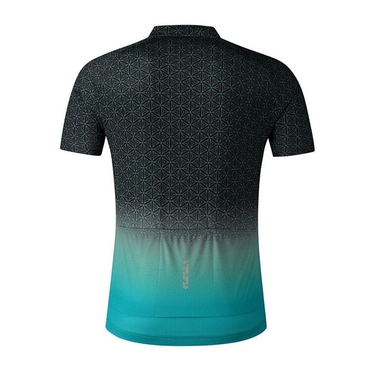 Maillot Shimano Team