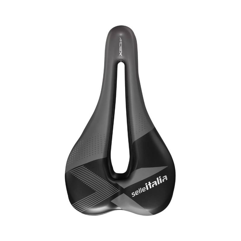 Asiento Selle Italia X-BOW TI 316 SUPERFLOW