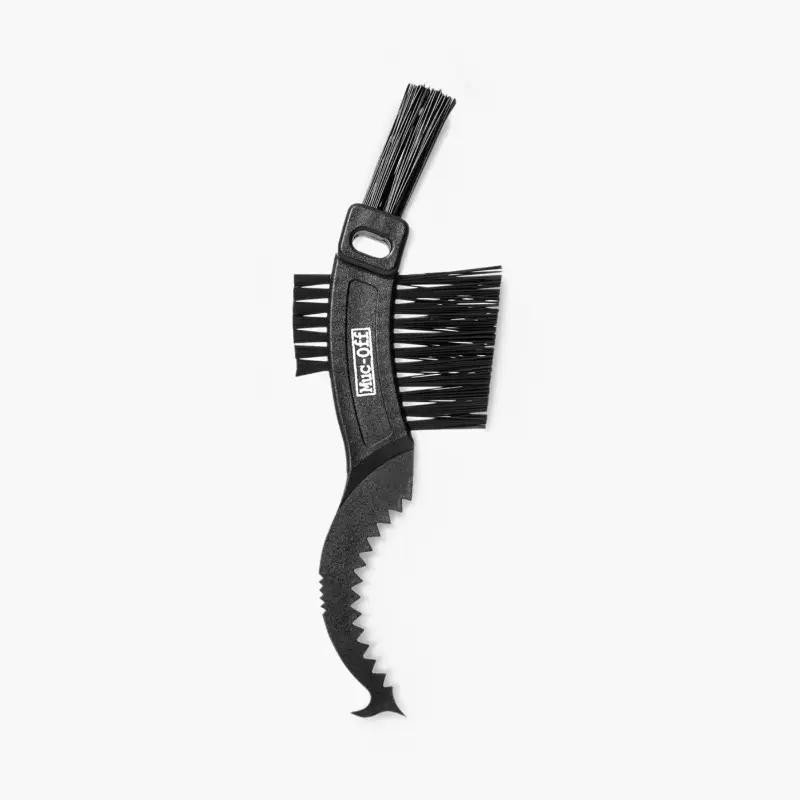 Claw Brush Muc-Off