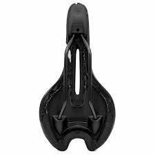 Asiento TÖLS Hollow Sport