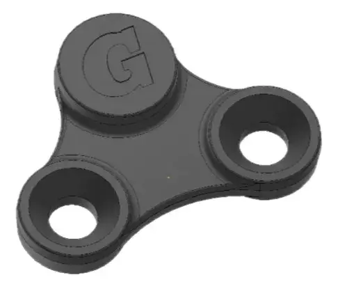 Iman sensor de velocidad E-Bike GALFER MG001