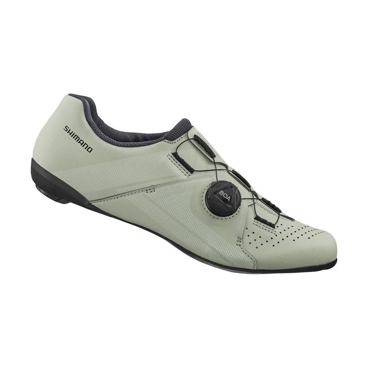 Zapatos de ciclismo Shimano RC3W