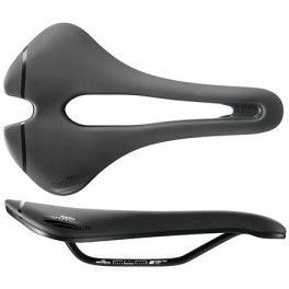 Asiento Selle San Marco Aspide Short Open-Fit Sport Wide