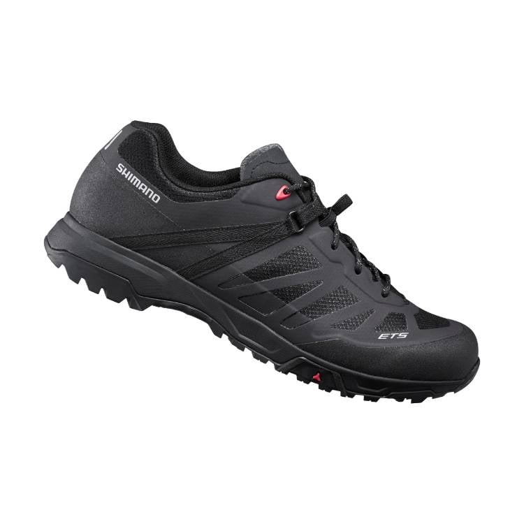 Zapatos de ciclismo Shimano ET5