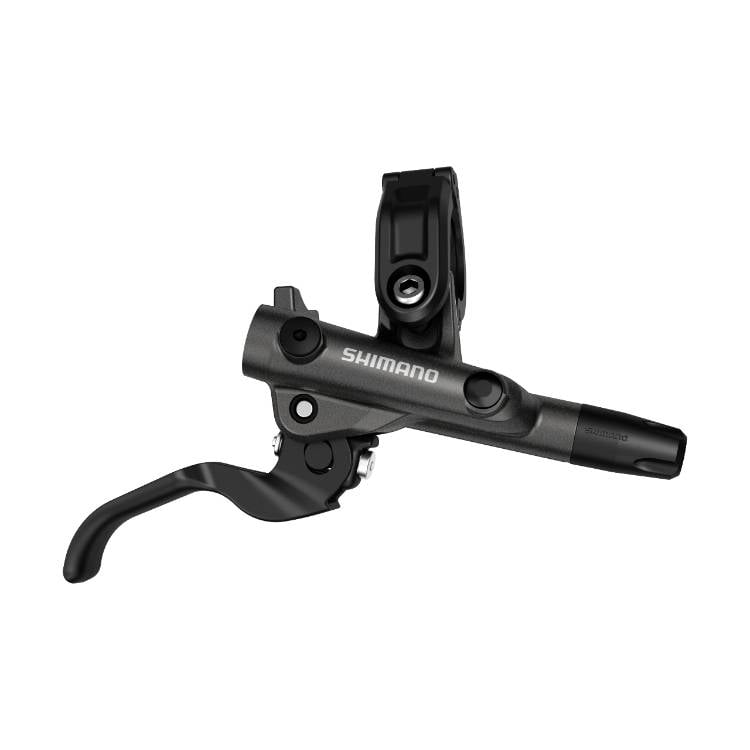 Palancas de freno hidraulico BL-M6100 Shimano (par)